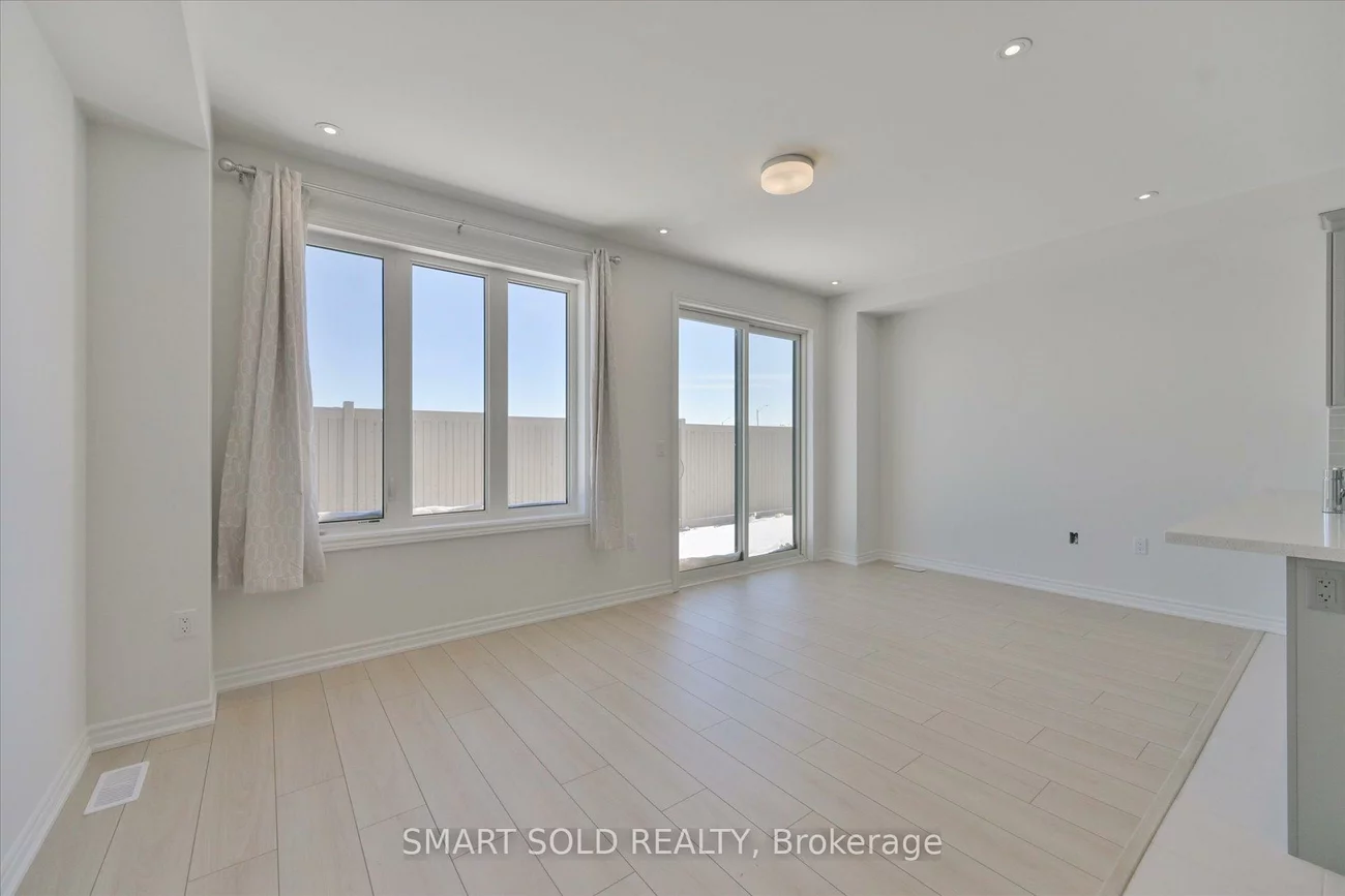 74, Tipp, Rural Richmond Hill, Richmond Hill