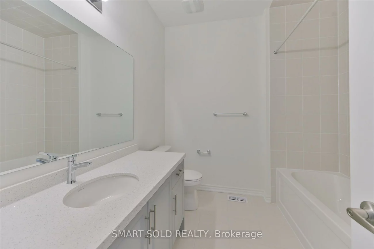 74, Tipp, Rural Richmond Hill, Richmond Hill