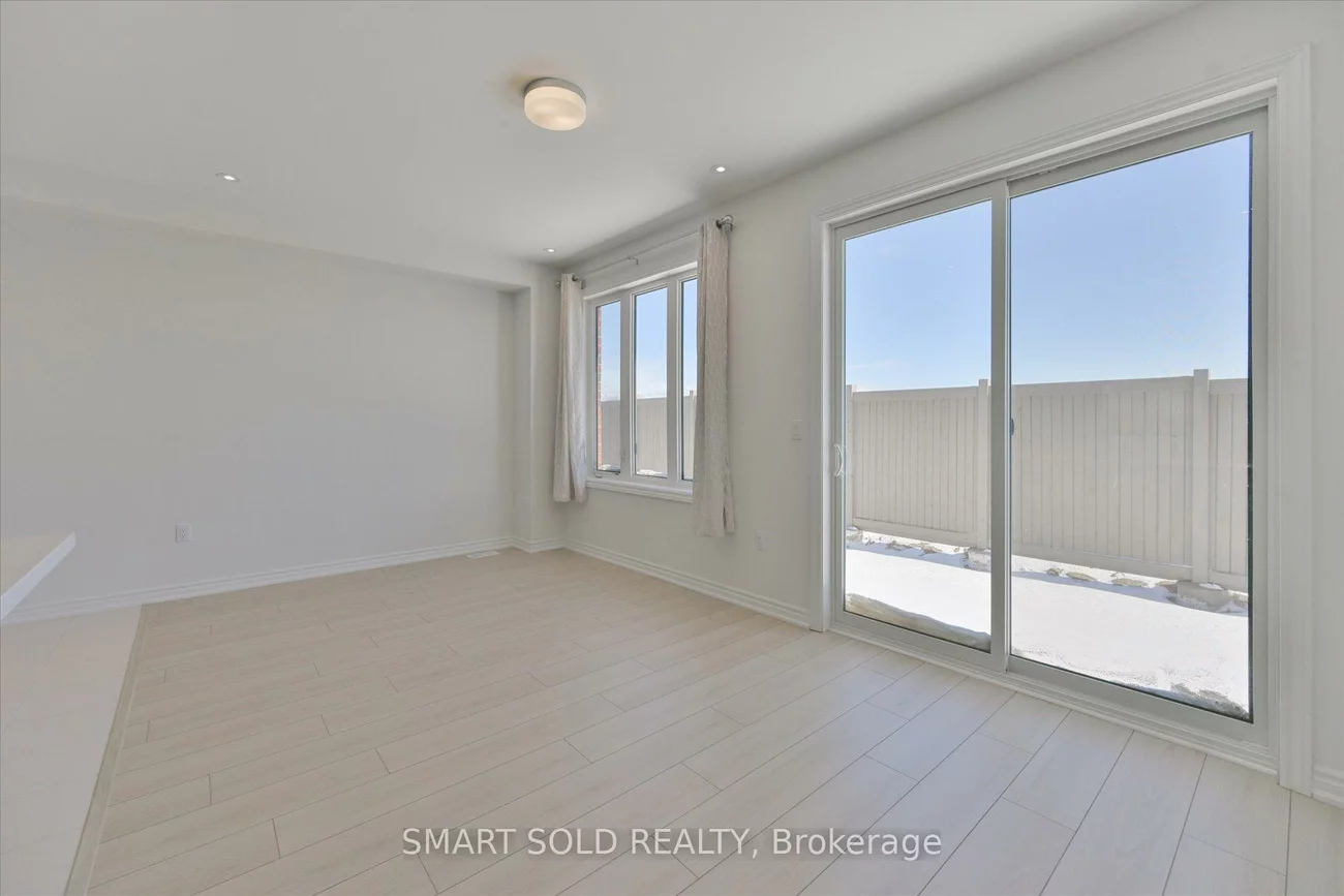 74, Tipp, Rural Richmond Hill, Richmond Hill