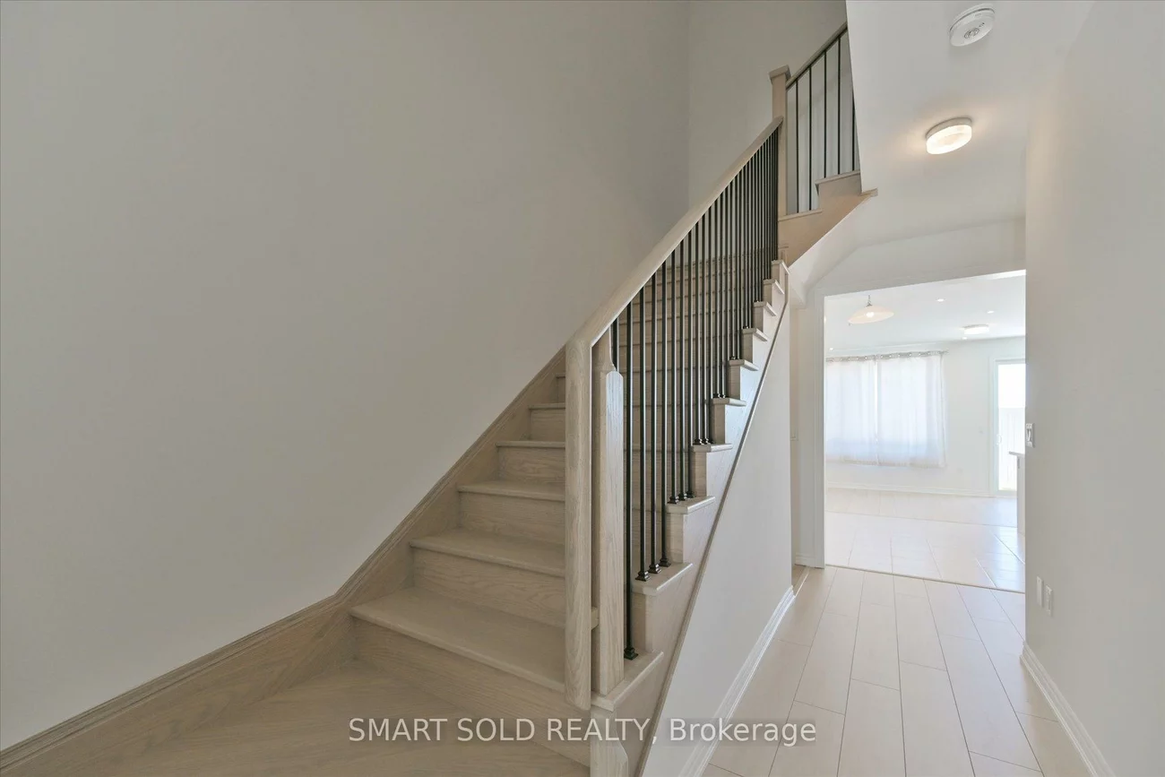 74, Tipp, Rural Richmond Hill, Richmond Hill