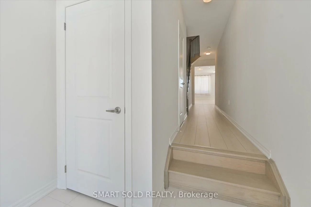 74, Tipp, Rural Richmond Hill, Richmond Hill