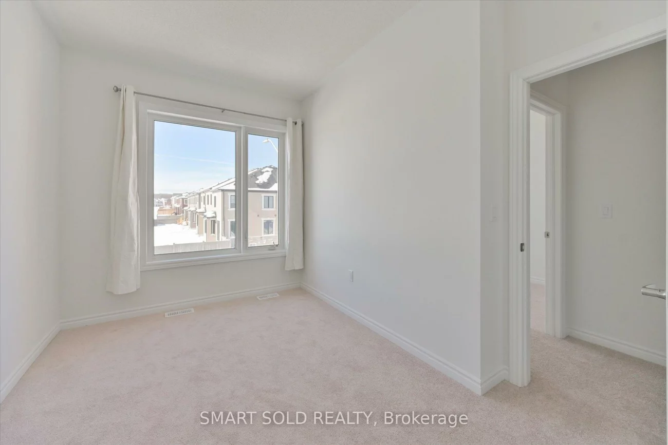 74, Tipp, Rural Richmond Hill, Richmond Hill