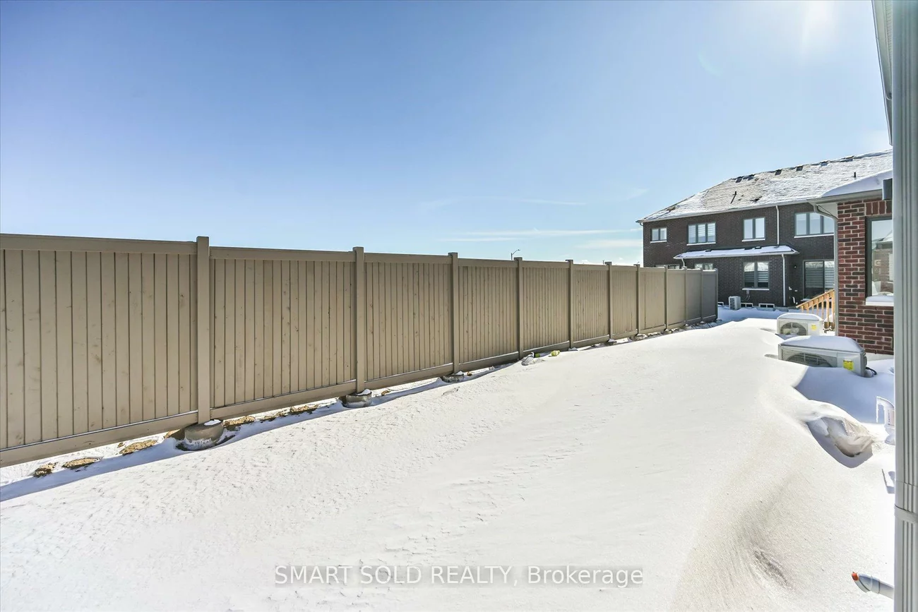 74, Tipp, Rural Richmond Hill, Richmond Hill