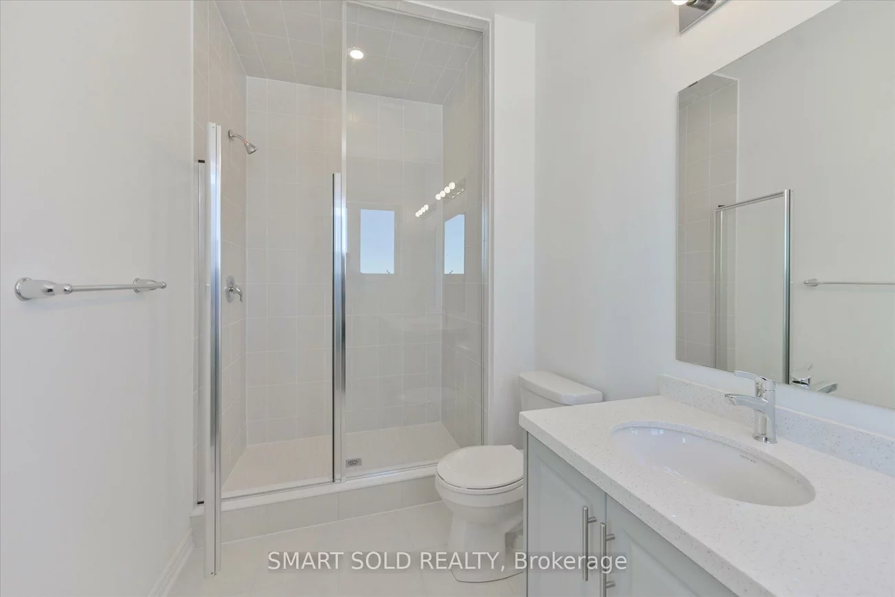 74, Tipp, Rural Richmond Hill, Richmond Hill