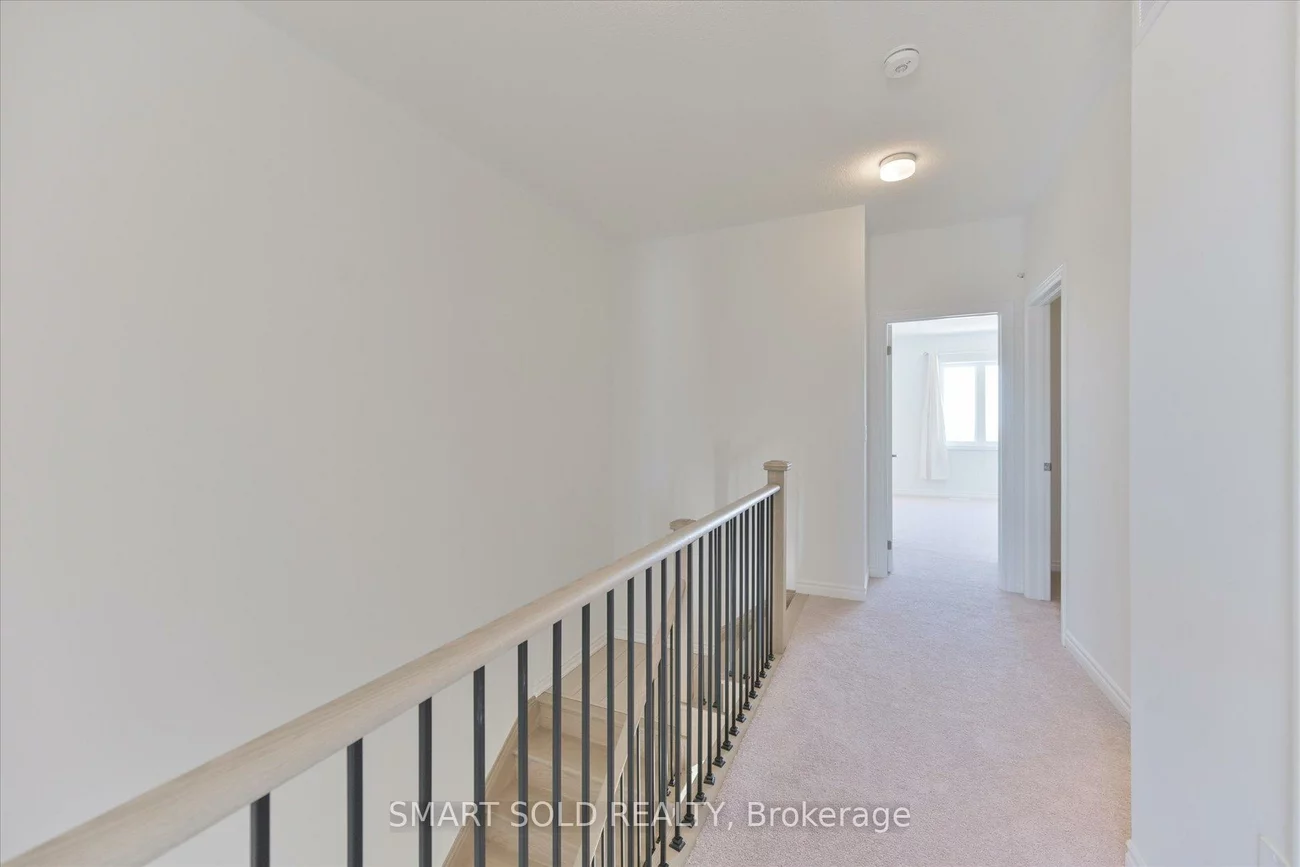 74, Tipp, Rural Richmond Hill, Richmond Hill