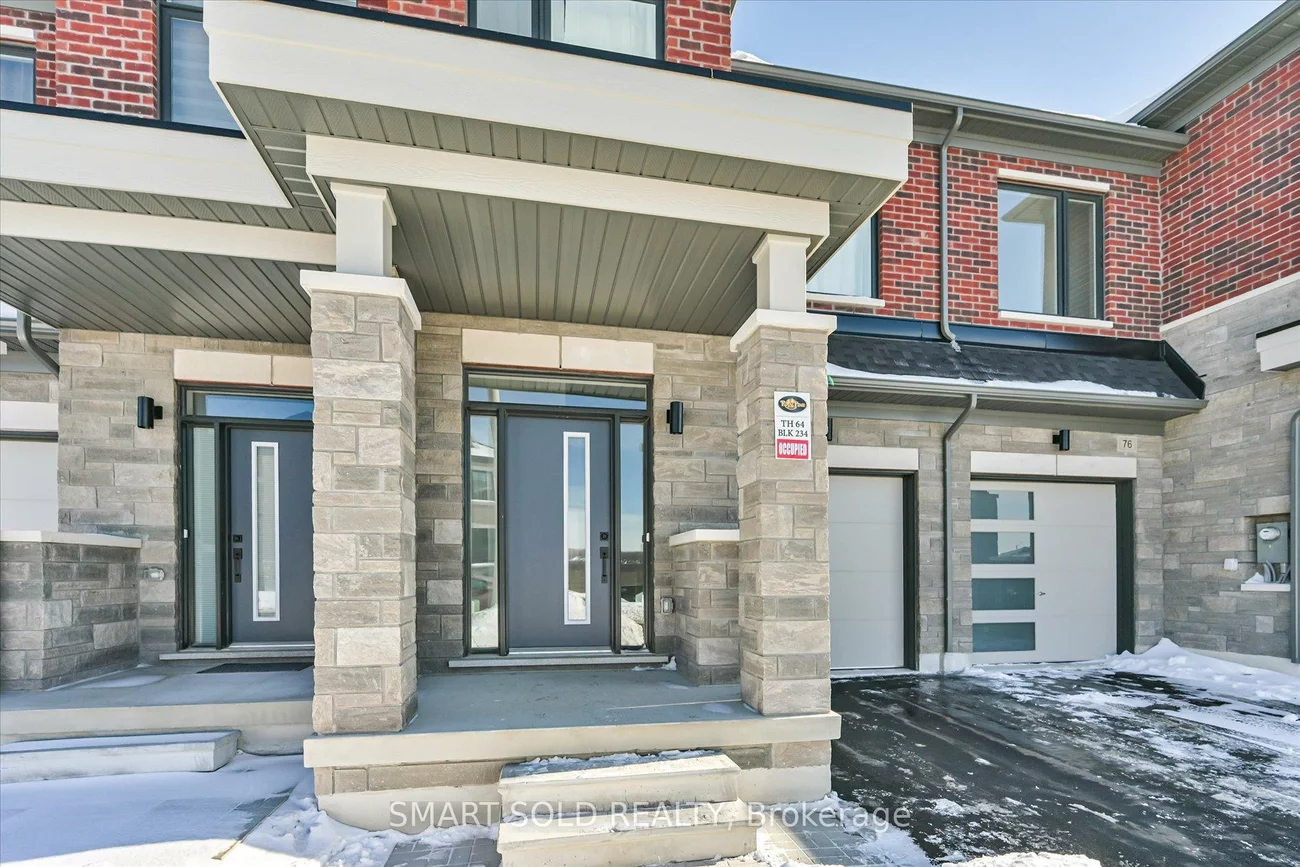 74, Tipp, Rural Richmond Hill, Richmond Hill