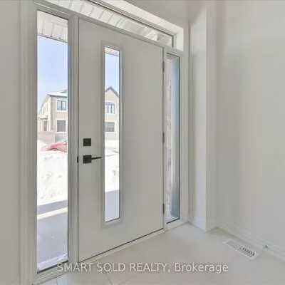 74, Tipp, Rural Richmond Hill, Richmond Hill