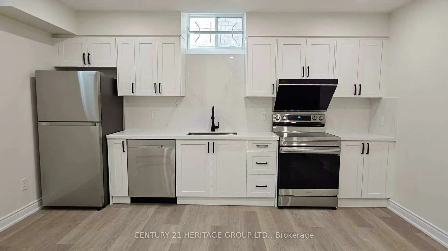 173, Prairie Rose, Rural Richmond Hill, Richmond Hill