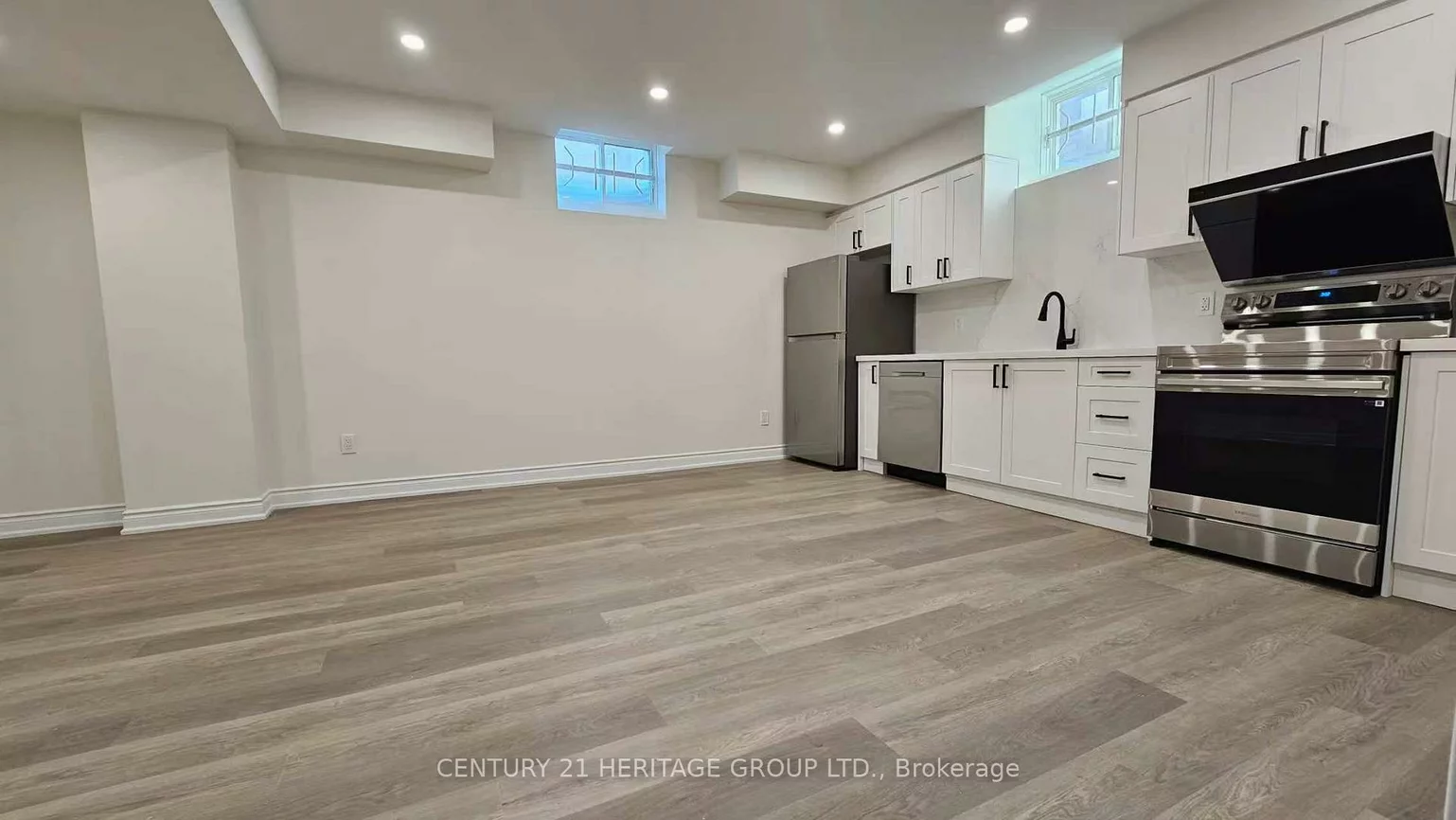 173, Prairie Rose, Rural Richmond Hill, Richmond Hill