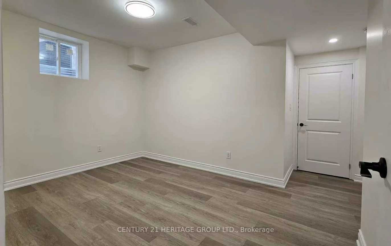 173, Prairie Rose, Rural Richmond Hill, Richmond Hill