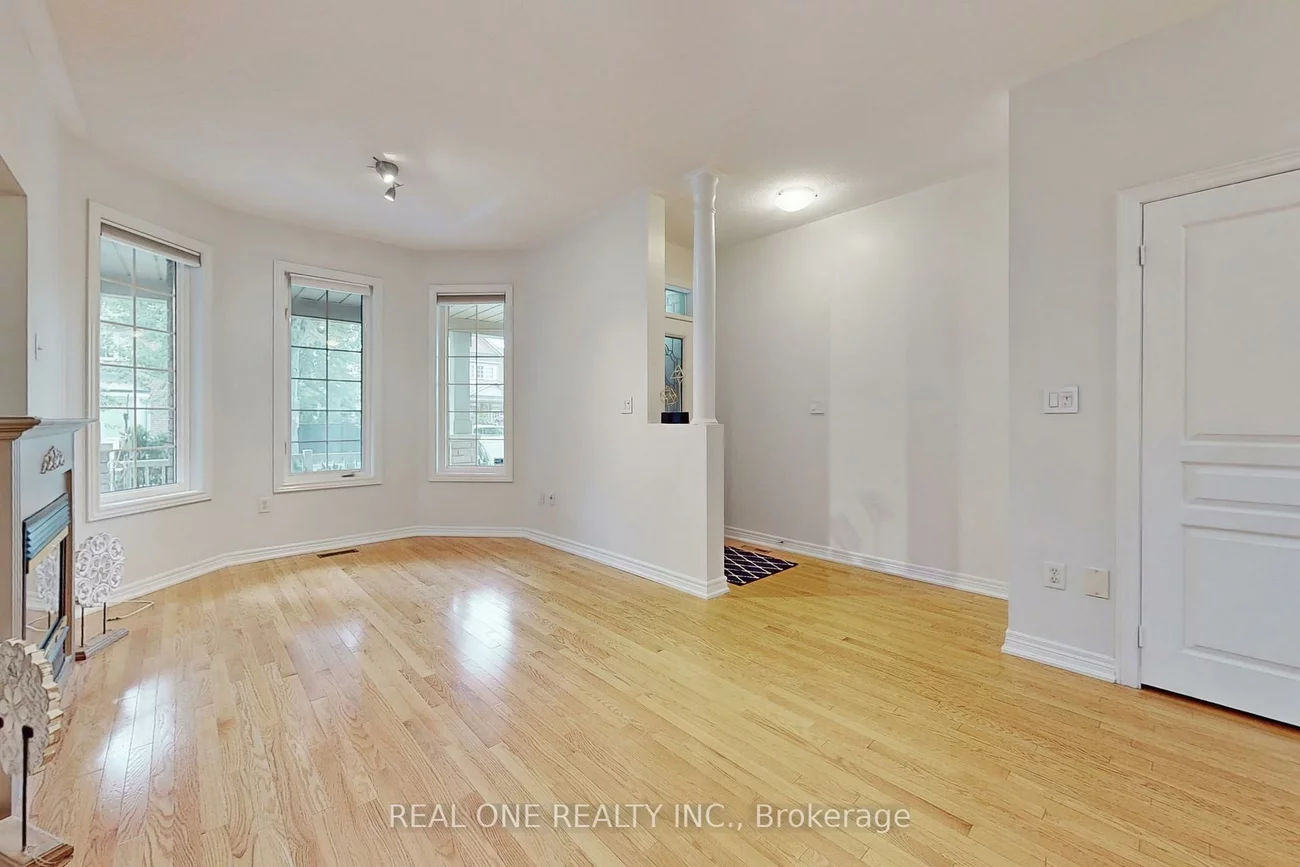 19, Longwood, Oak Ridges, Richmond Hill