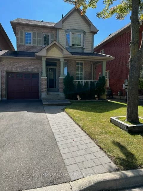 19, Longwood, Oak Ridges, Richmond Hill