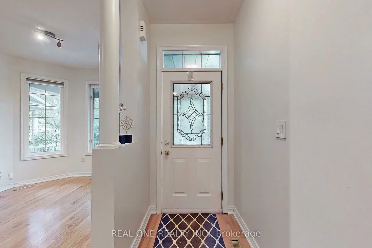 19, Longwood, Oak Ridges, Richmond Hill