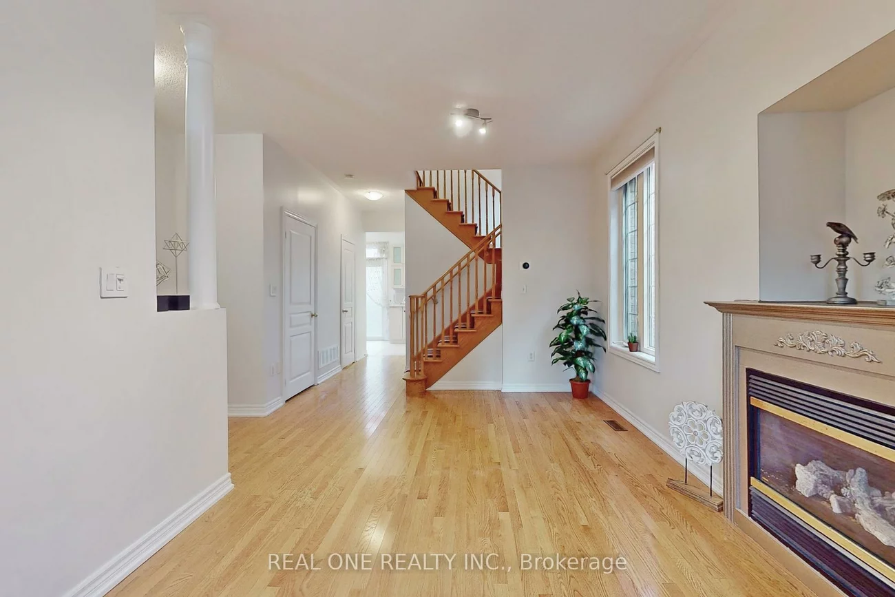 19, Longwood, Oak Ridges, Richmond Hill