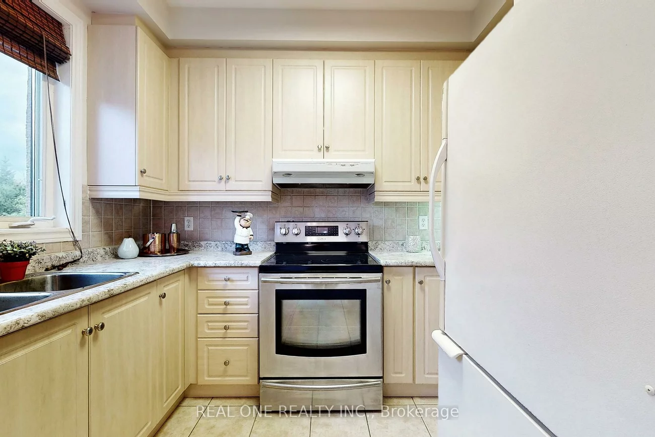 19, Longwood, Oak Ridges, Richmond Hill