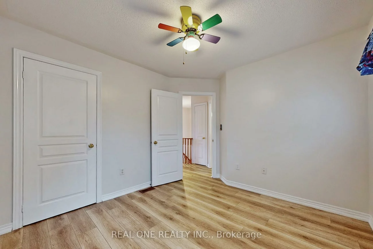 19, Longwood, Oak Ridges, Richmond Hill