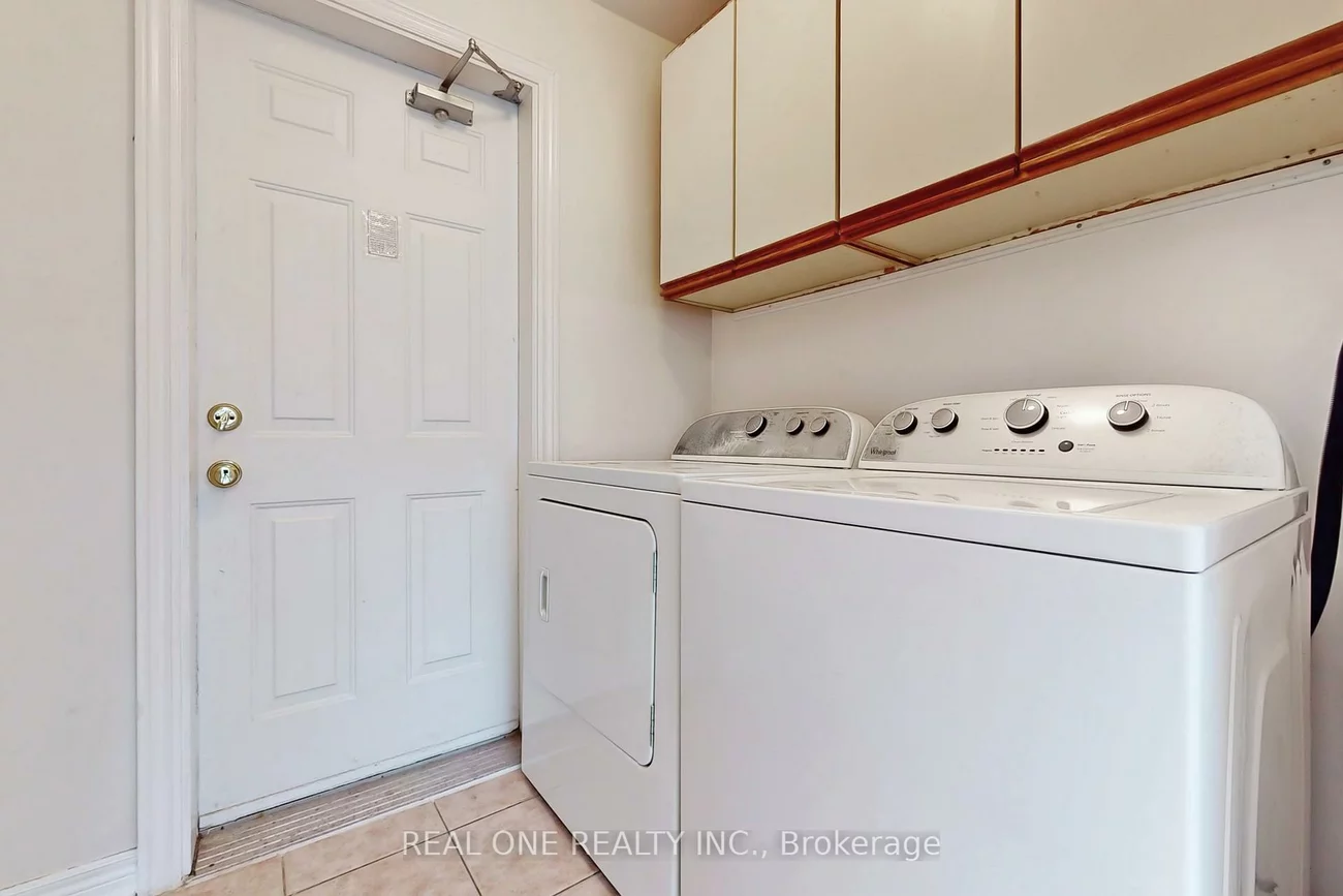 19, Longwood, Oak Ridges, Richmond Hill