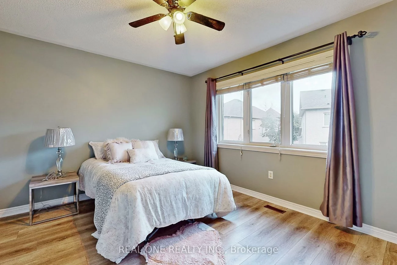 19, Longwood, Oak Ridges, Richmond Hill