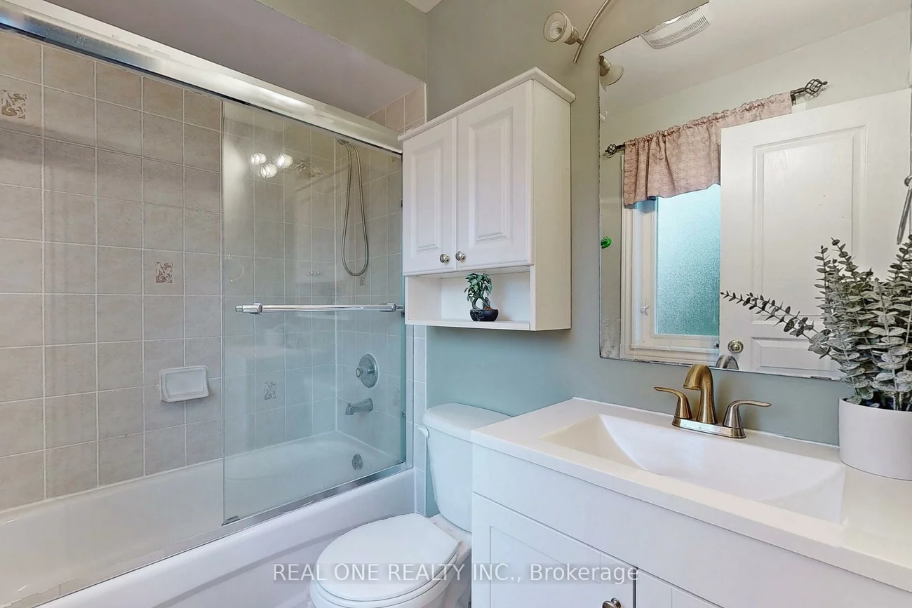 19, Longwood, Oak Ridges, Richmond Hill