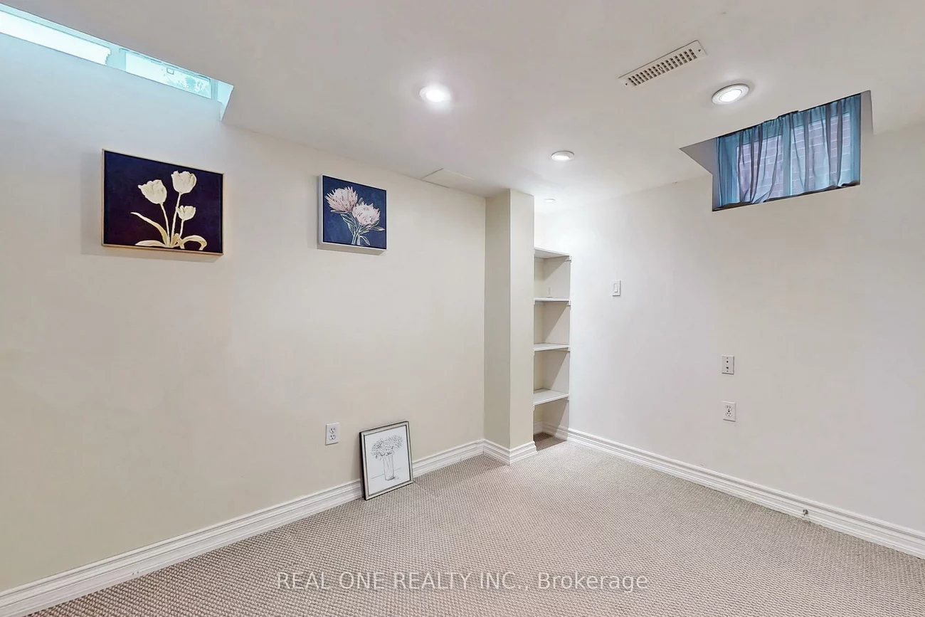 19, Longwood, Oak Ridges, Richmond Hill