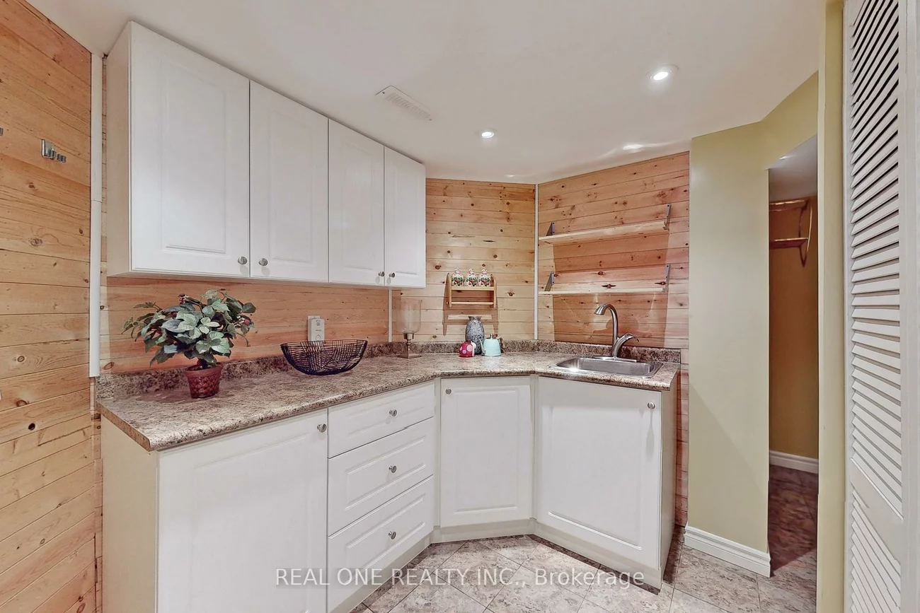 19, Longwood, Oak Ridges, Richmond Hill