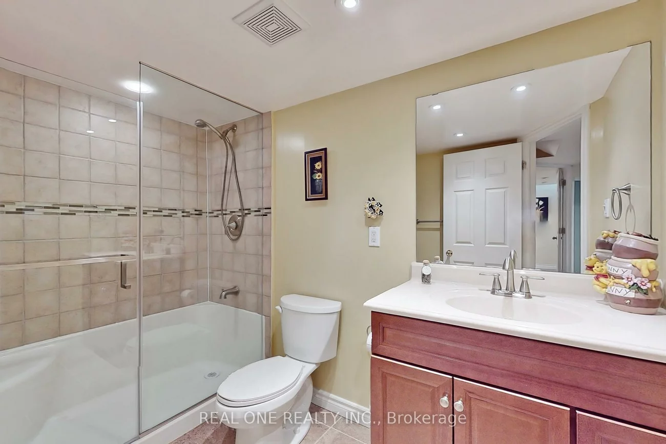 19, Longwood, Oak Ridges, Richmond Hill