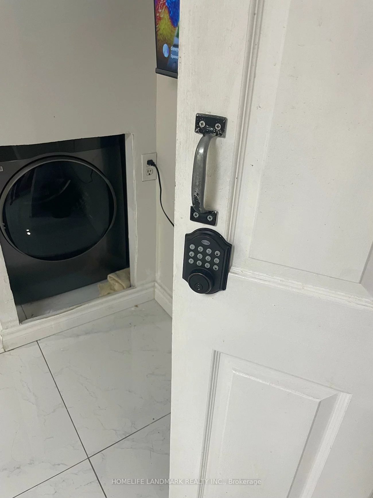 385, Marybay, Crosby, Richmond Hill