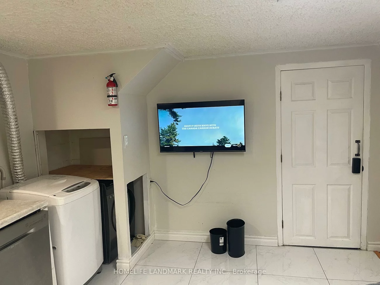 385, Marybay, Crosby, Richmond Hill