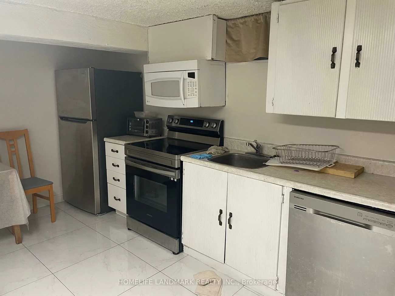 385, Marybay, Crosby, Richmond Hill