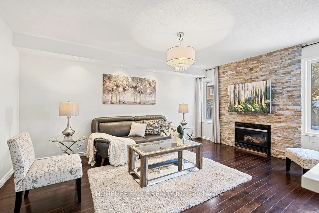 98, Lowther, Oak Ridges, Richmond Hill