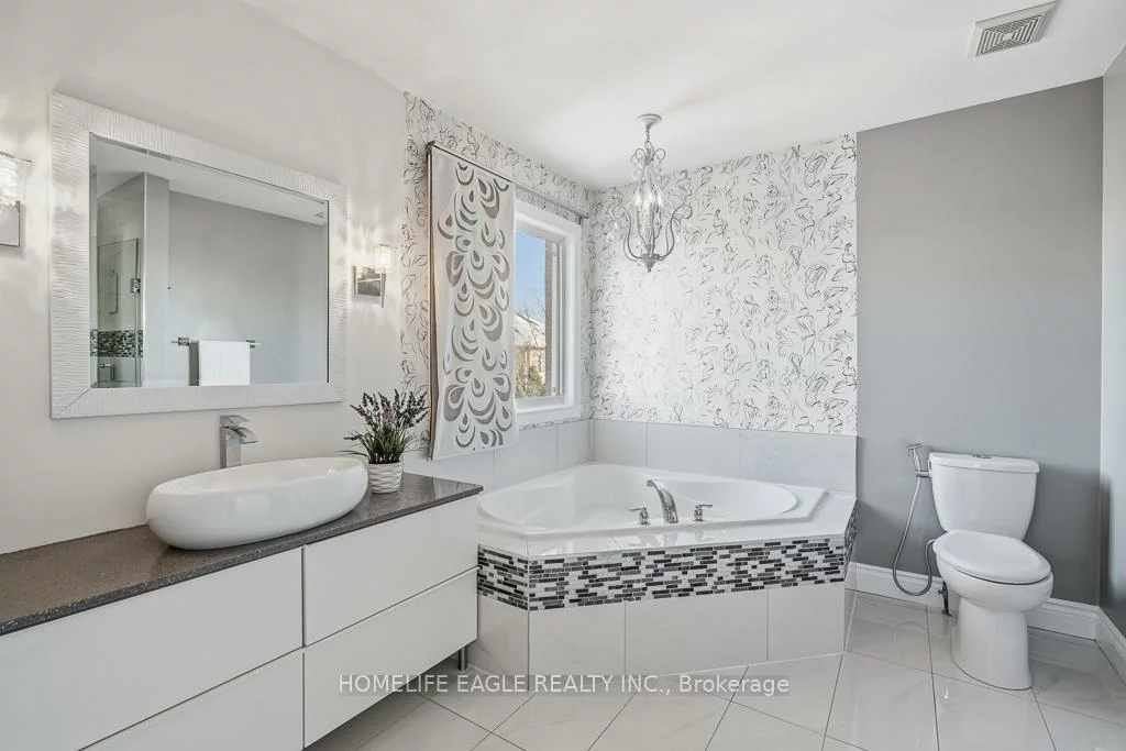 98, Lowther, Oak Ridges, Richmond Hill