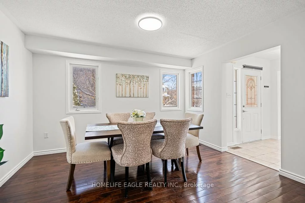 98, Lowther, Oak Ridges, Richmond Hill