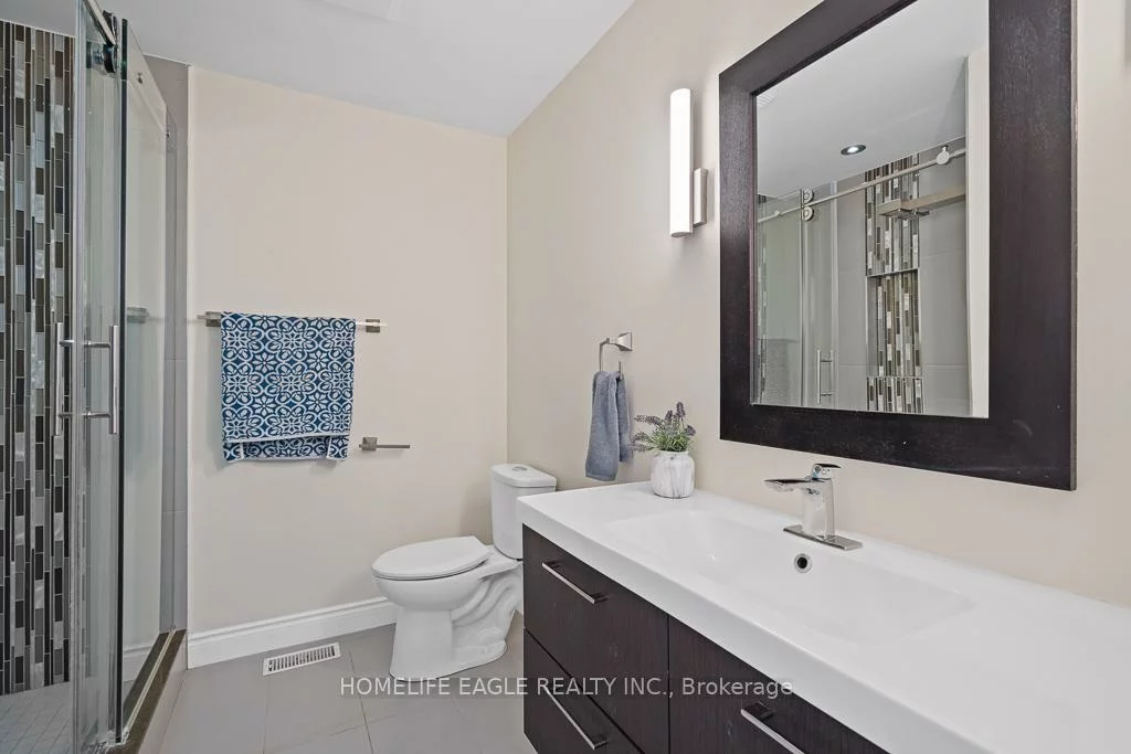 98, Lowther, Oak Ridges, Richmond Hill