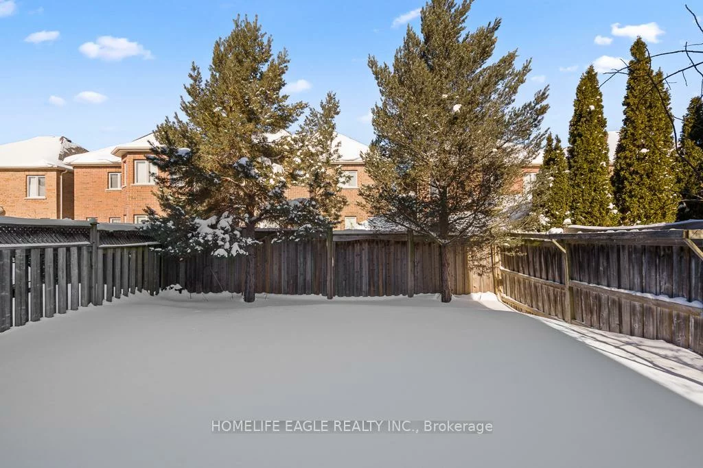 98, Lowther, Oak Ridges, Richmond Hill