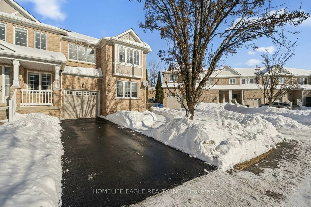98, Lowther, Oak Ridges, Richmond Hill