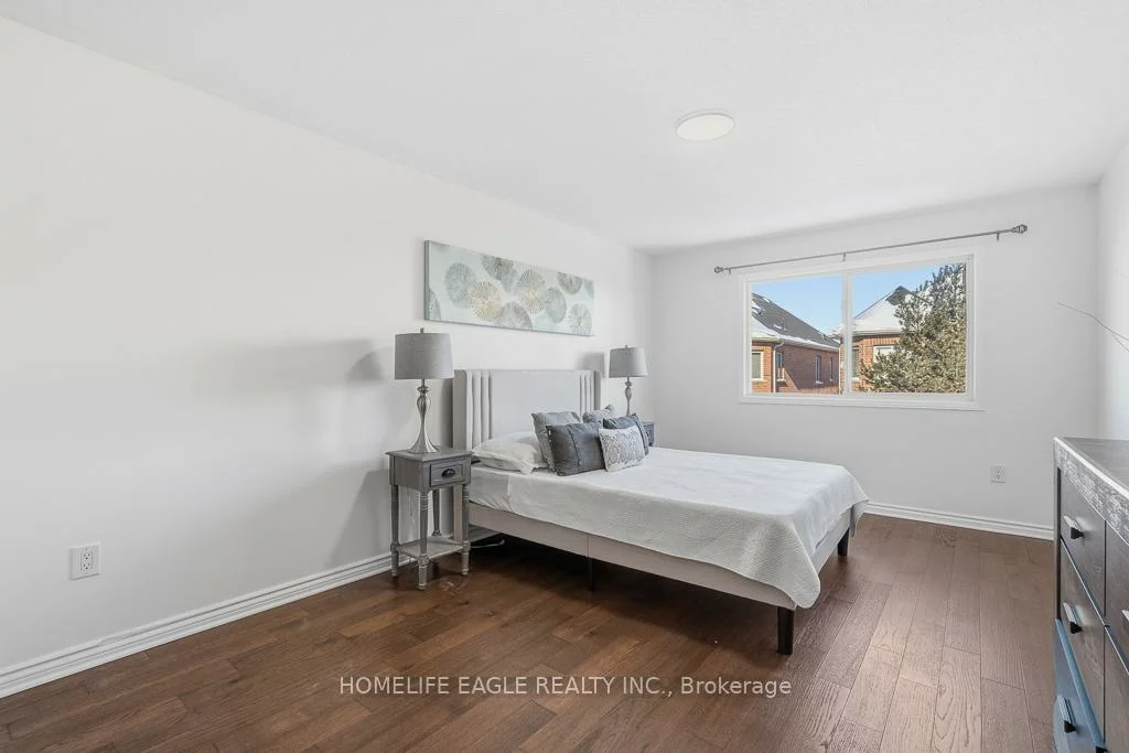 98, Lowther, Oak Ridges, Richmond Hill