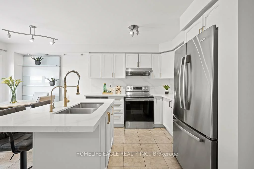 98, Lowther, Oak Ridges, Richmond Hill