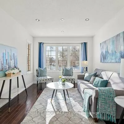 98, Lowther, Oak Ridges, Richmond Hill