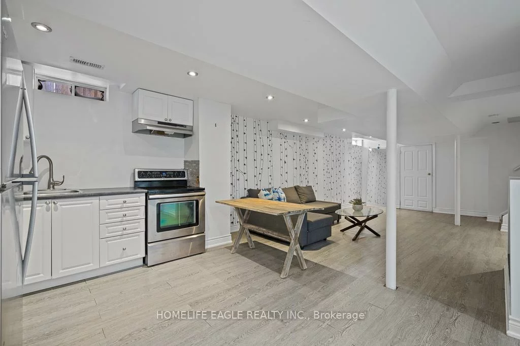 98, Lowther, Oak Ridges, Richmond Hill