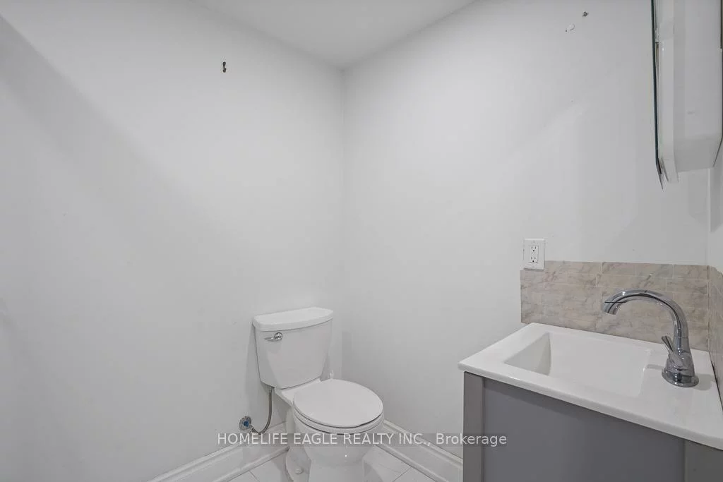 98, Lowther, Oak Ridges, Richmond Hill