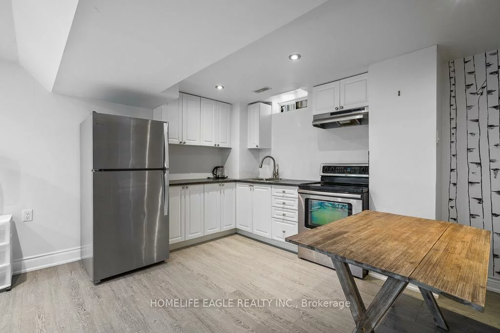 98, Lowther, Oak Ridges, Richmond Hill