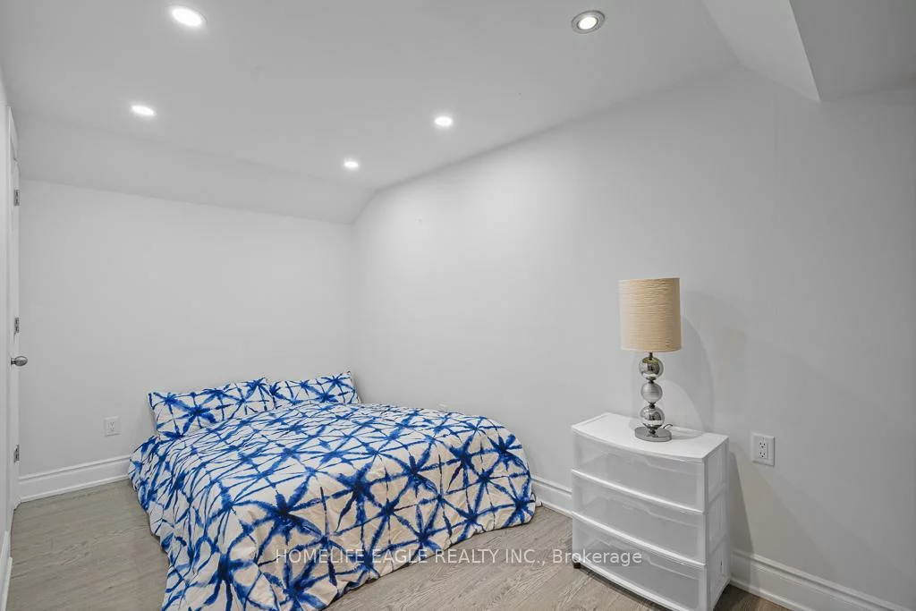 98, Lowther, Oak Ridges, Richmond Hill