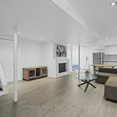 98, Lowther, Oak Ridges, Richmond Hill