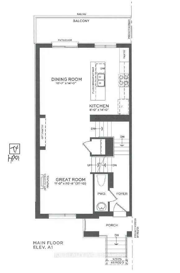 12, Robert Gilpin, Headford Business Park, Richmond Hill