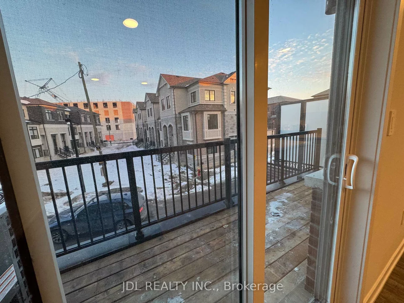 12, Robert Gilpin, Headford Business Park, Richmond Hill