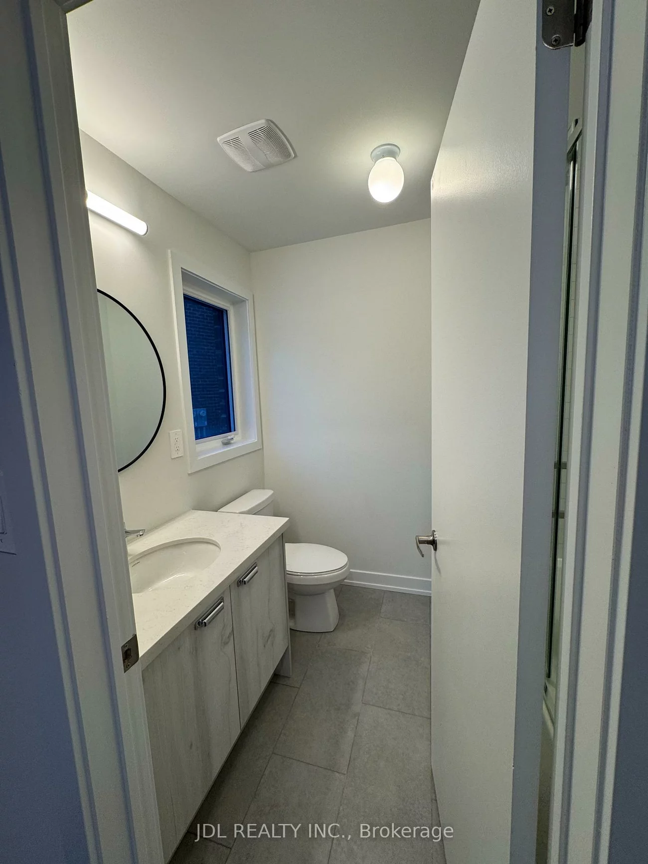 12, Robert Gilpin, Headford Business Park, Richmond Hill