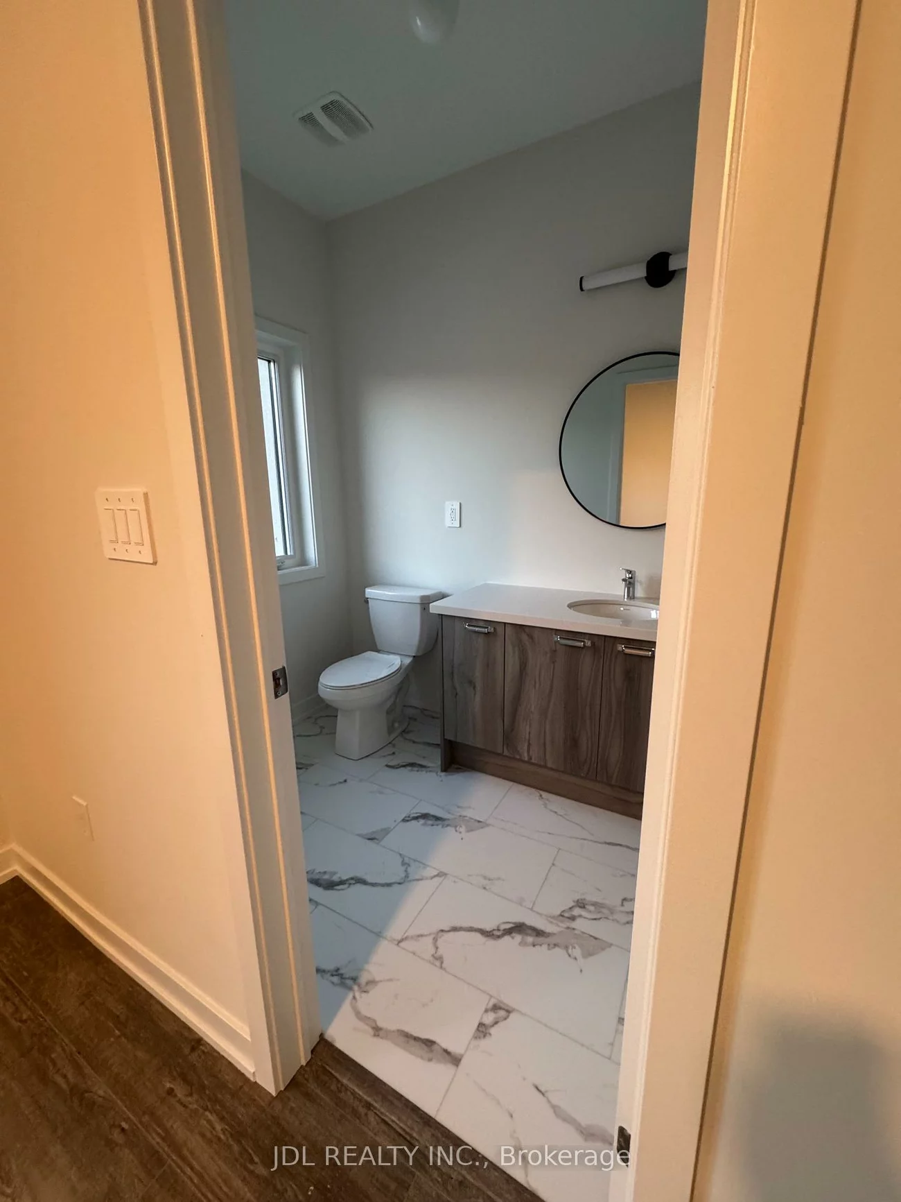 12, Robert Gilpin, Headford Business Park, Richmond Hill