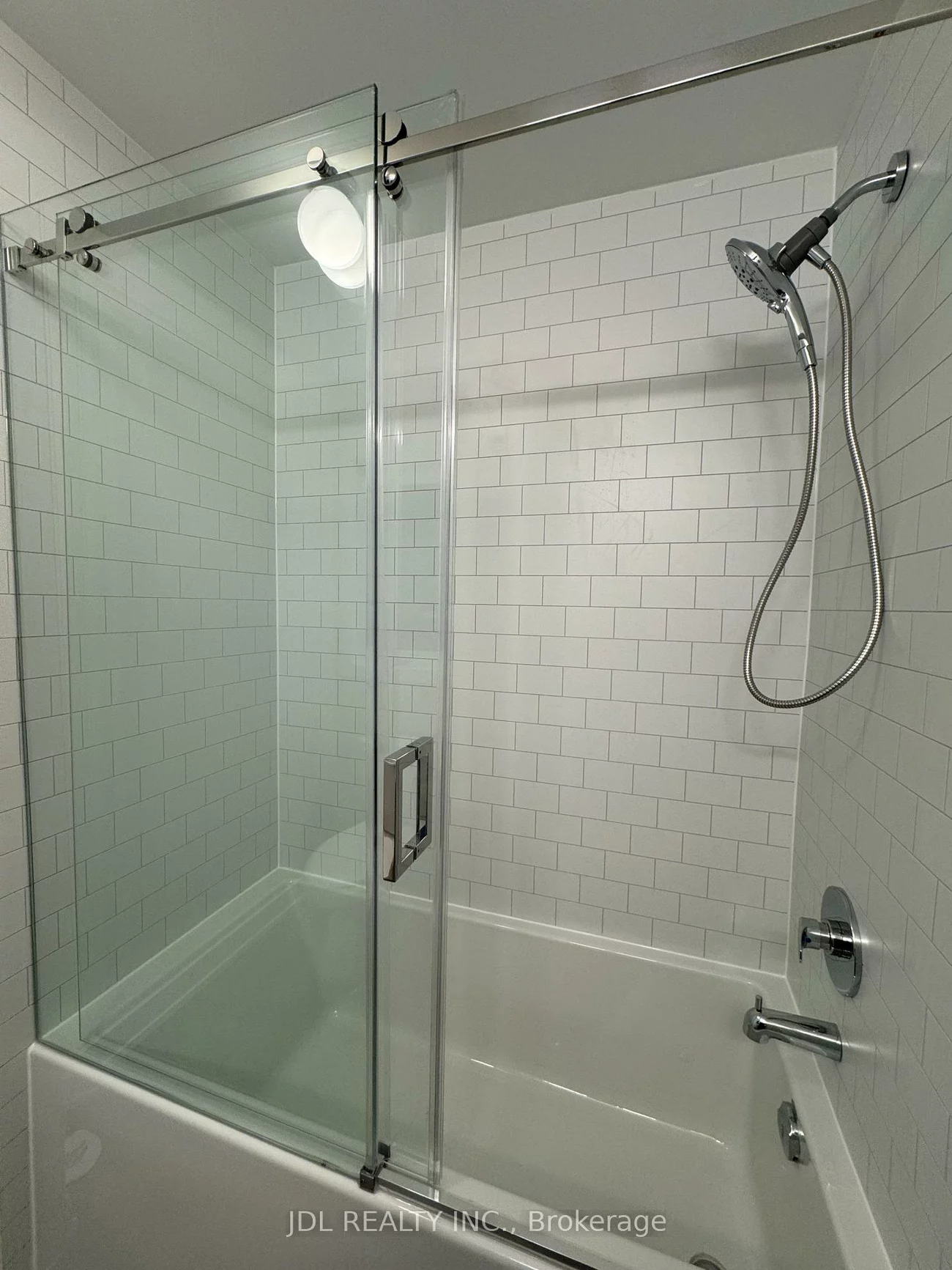 12, Robert Gilpin, Headford Business Park, Richmond Hill