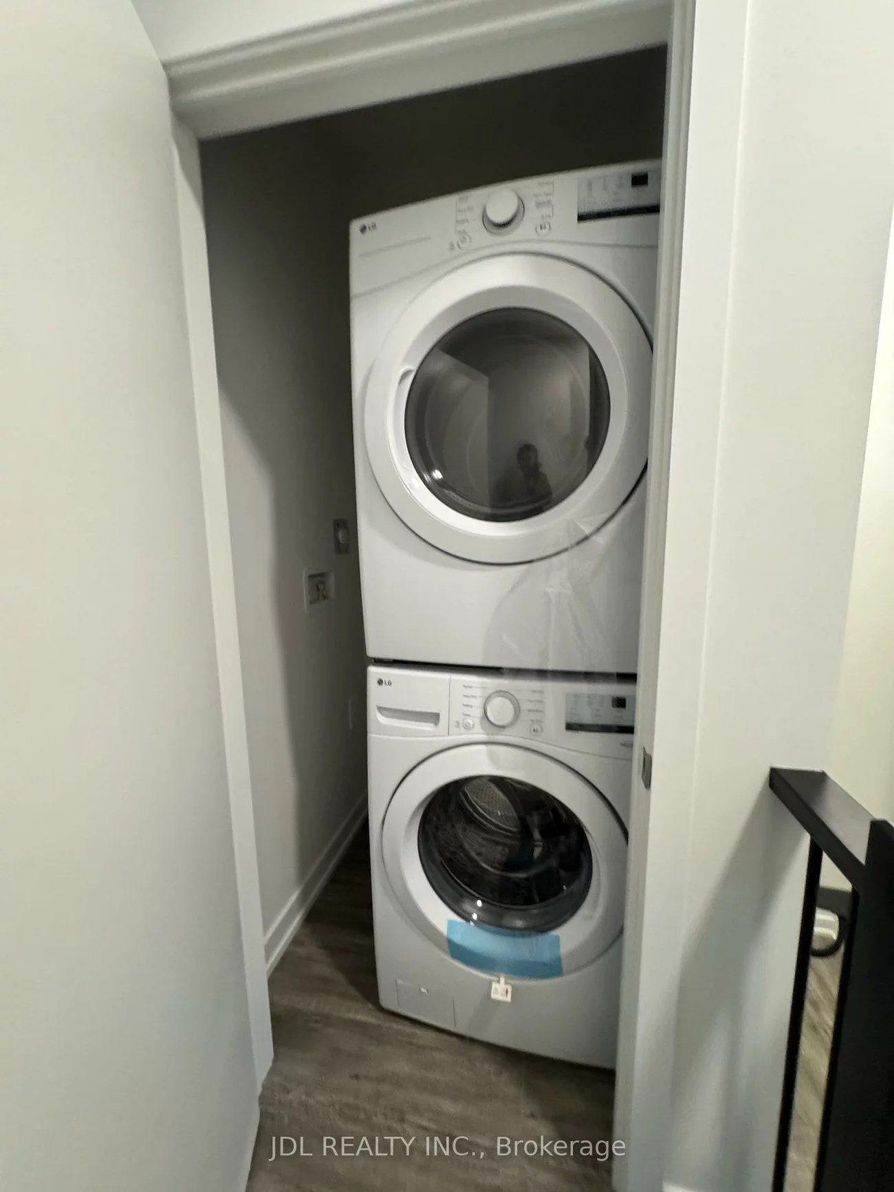 12, Robert Gilpin, Headford Business Park, Richmond Hill