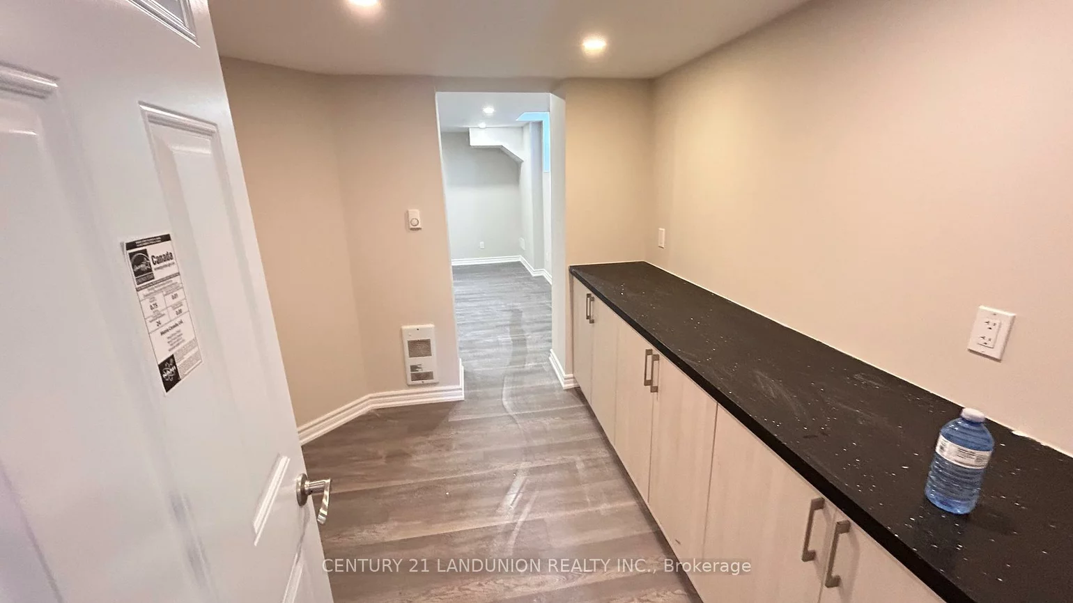 98, English Oak, Oak Ridges Lake Wilcox, Richmond Hill